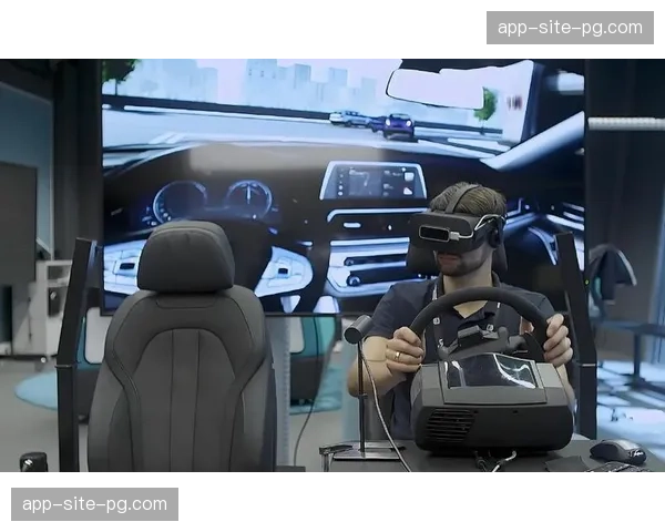 VR全景直播系统性能稳步提升 打造足不出户的临场竞技感