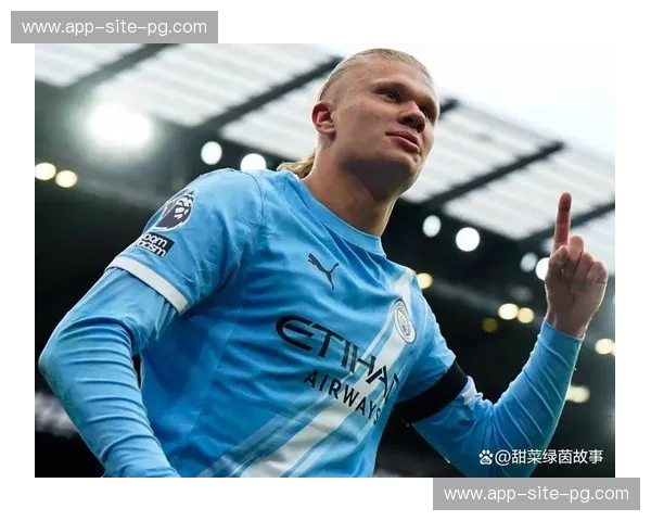 哈兰德二月进球效率下滑 曼城锋线是否过度依赖引讨论