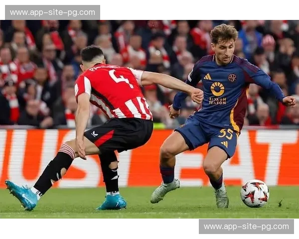 威廉姆斯接贝伦格尔助攻 毕尔巴鄂边锋展现快速反击能力 威廉姆斯接贝伦格尔助攻 毕尔巴鄂边锋展现快速反击能力