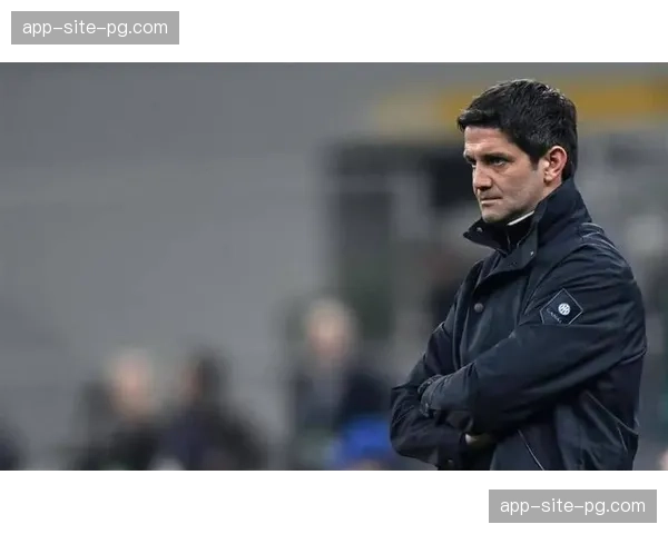 齐沃角球主罚权不再固定 巴雷拉与迪马尔科轮流担任主罚