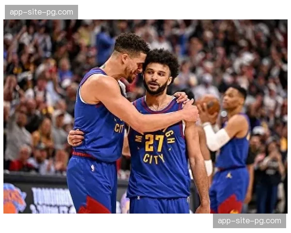 阿夫迪亚26分8篮板7助攻全面 开拓者升至西部第八关键战